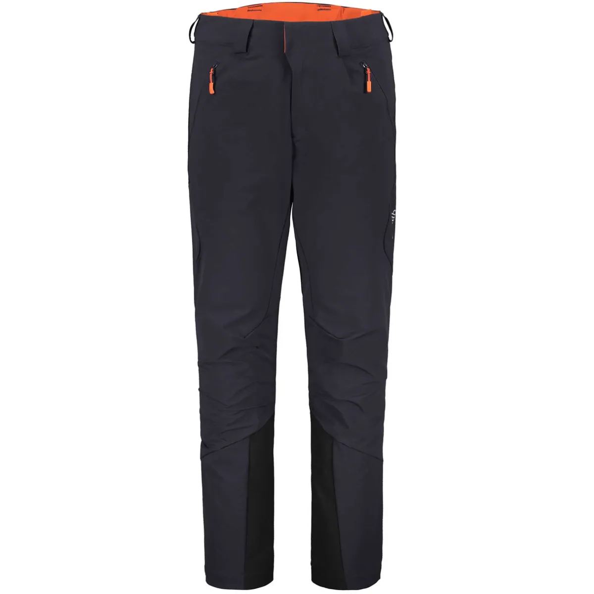 Rab Ascendor AS Pants