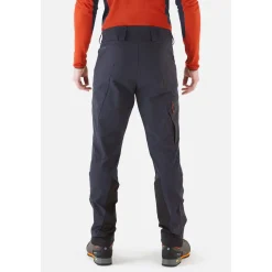 Rab Ascendor AS Pants