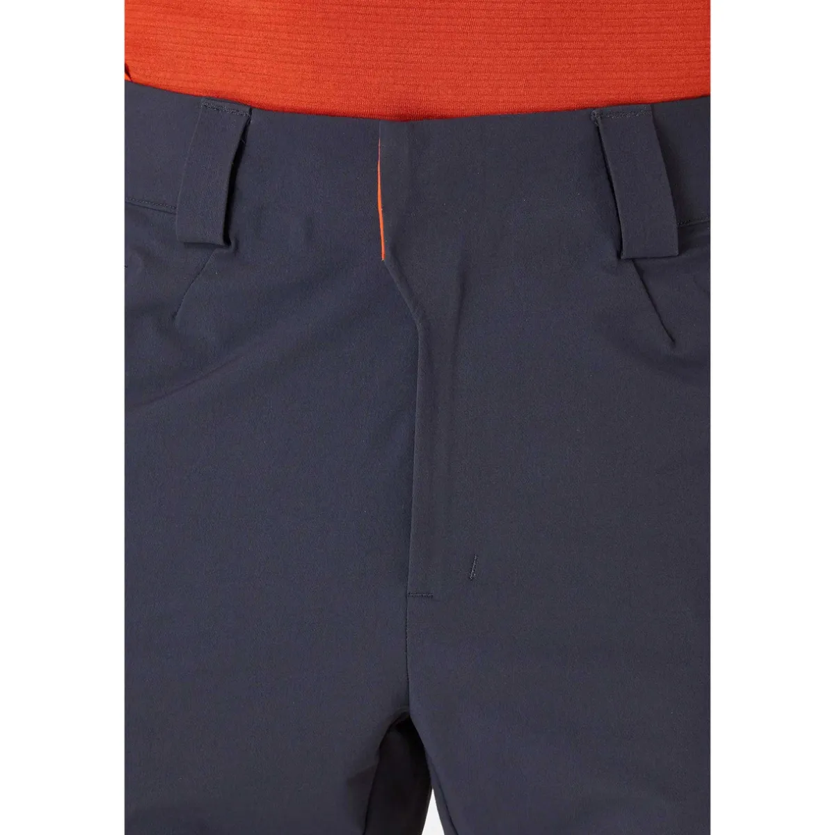 Rab Ascendor AS Pants
