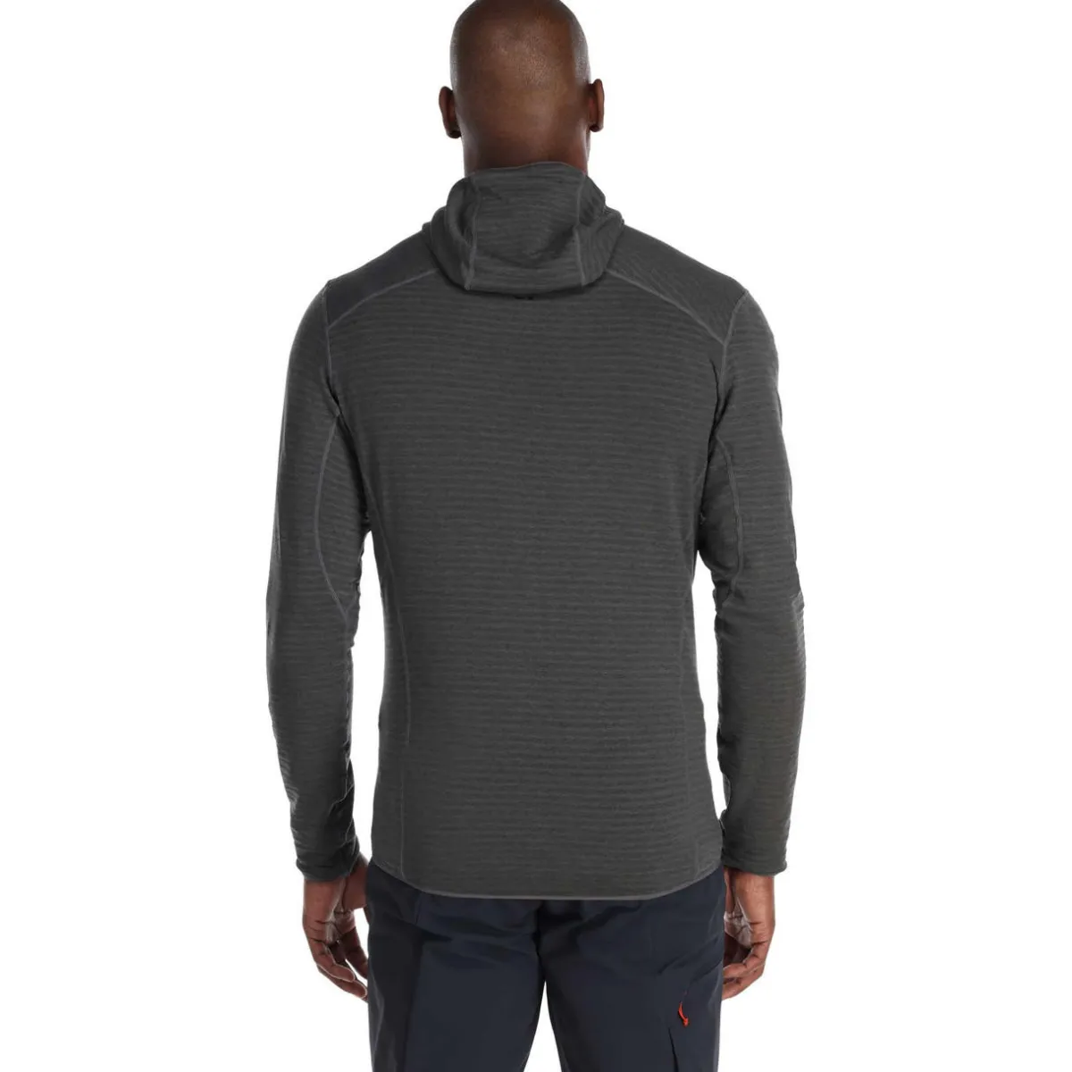 Rab Ascendor Light Hoody