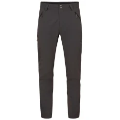 Rab Ascendor Light Pants