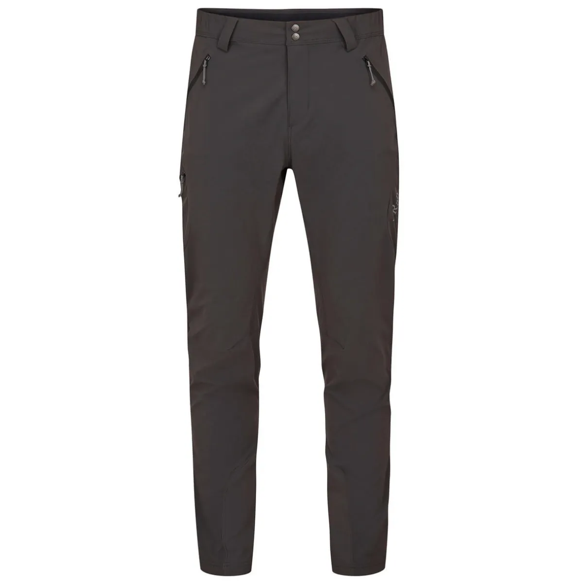 Rab Ascendor Light Pants