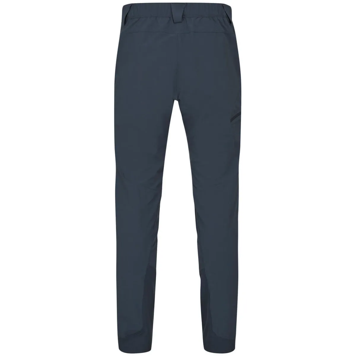 Rab Ascendor Light Pants