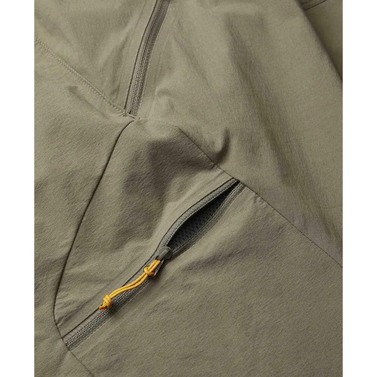 Rab Ascendor Light Pants