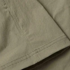 Rab Ascendor Light Pants