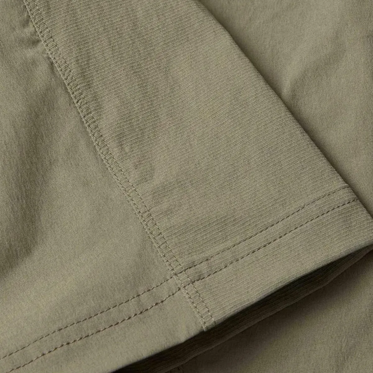 Rab Ascendor Light Pants