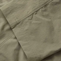 Rab Ascendor Light Pants