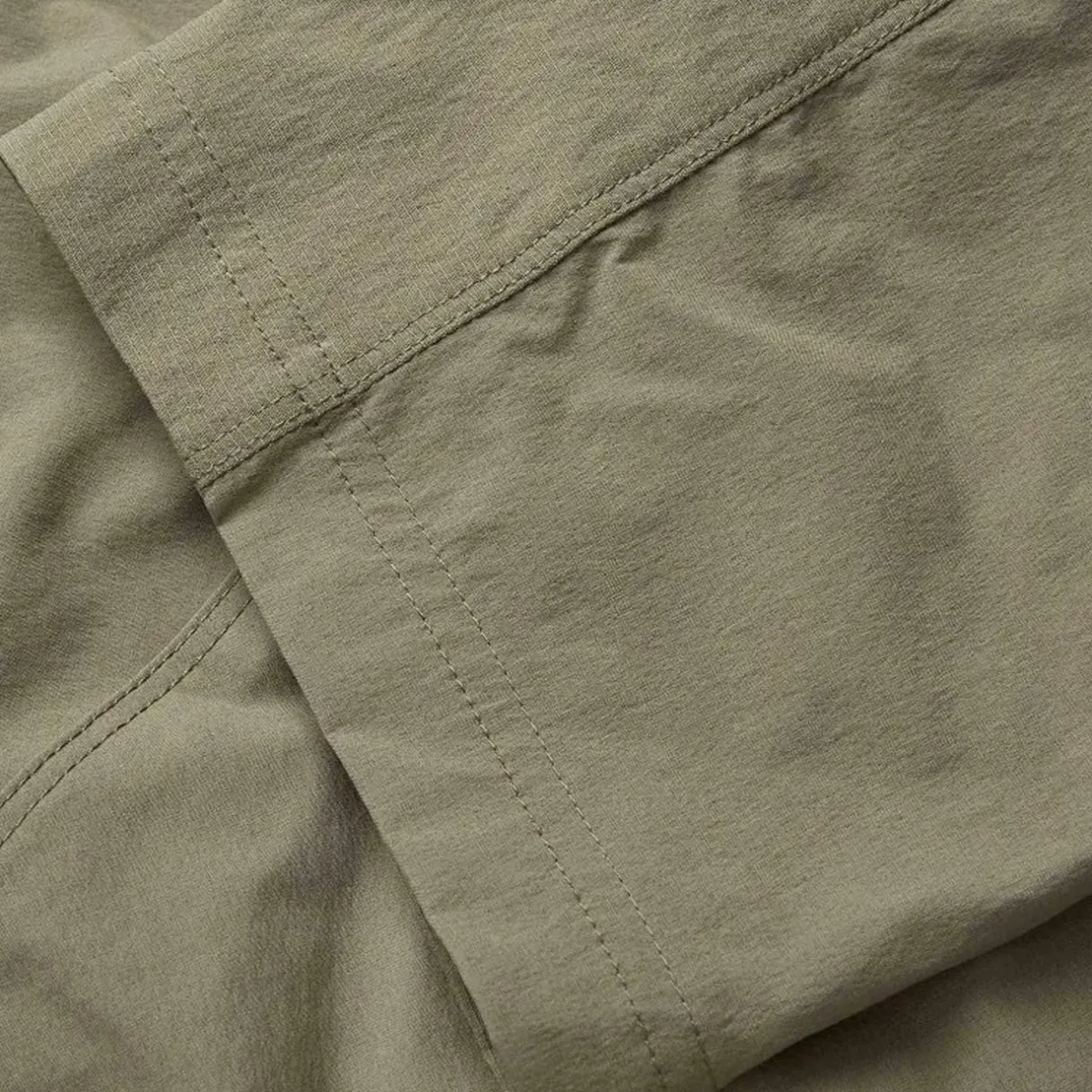 Rab Ascendor Light Pants