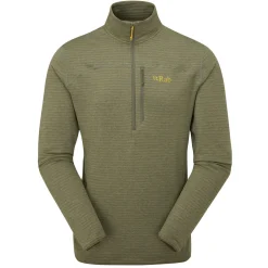 Rab Ascendor Light Pull-On