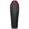 Rab Ascent 500 Down Sleeping Bag