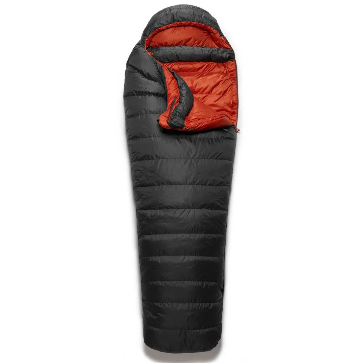 Rab Ascent 500 Down Sleeping Bag