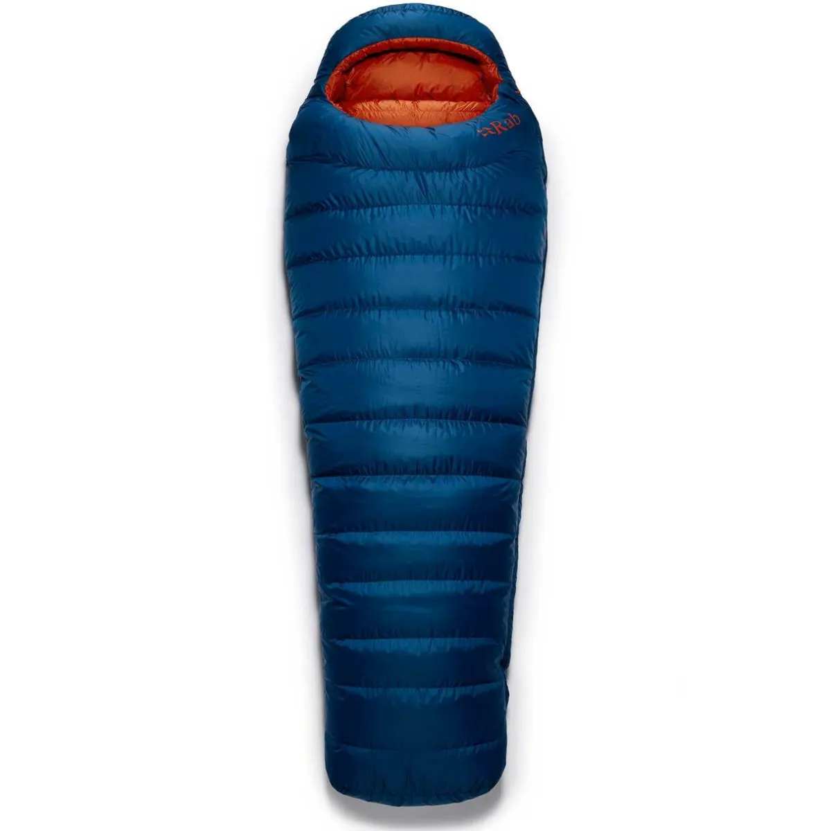 Rab Ascent 700 Down Sleeping Bag