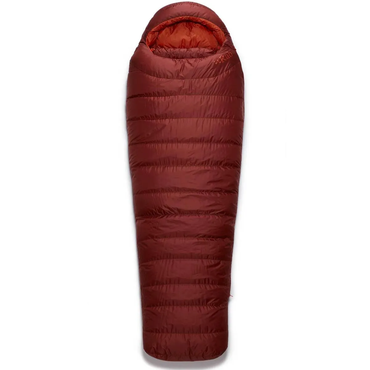 Rab Ascent 900 Down Sleeping Bag