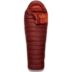 Rab Ascent 900 Down Sleeping Bag