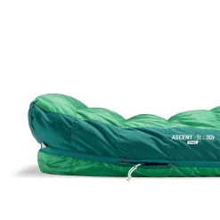 Sea to Summit Ascent -1C Down Sleeping Bag