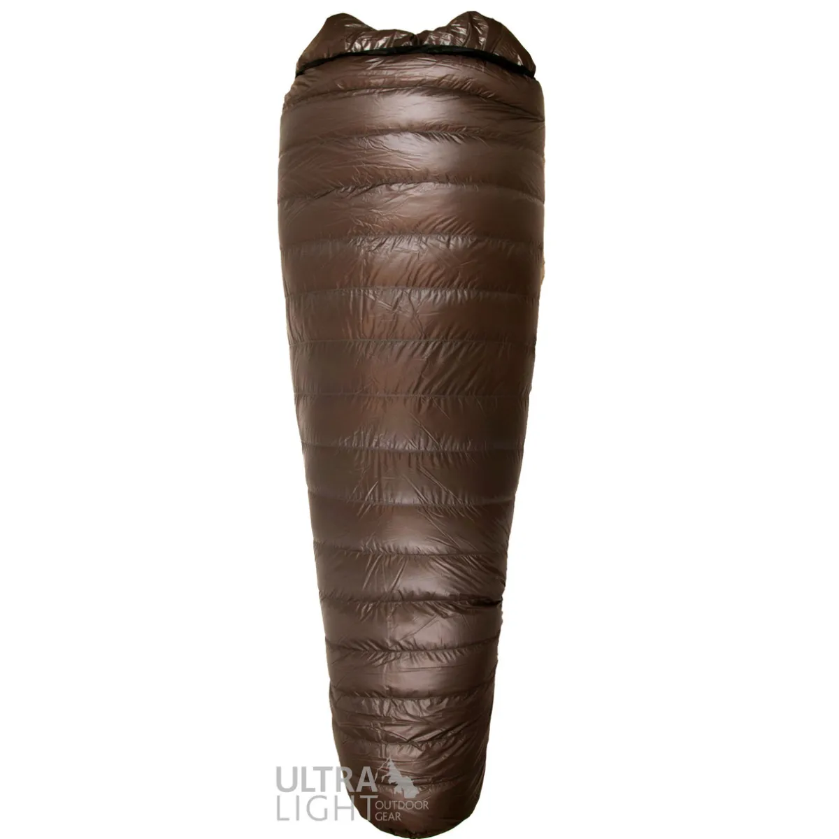 Mountain Equipment AstraLite Down Quilt