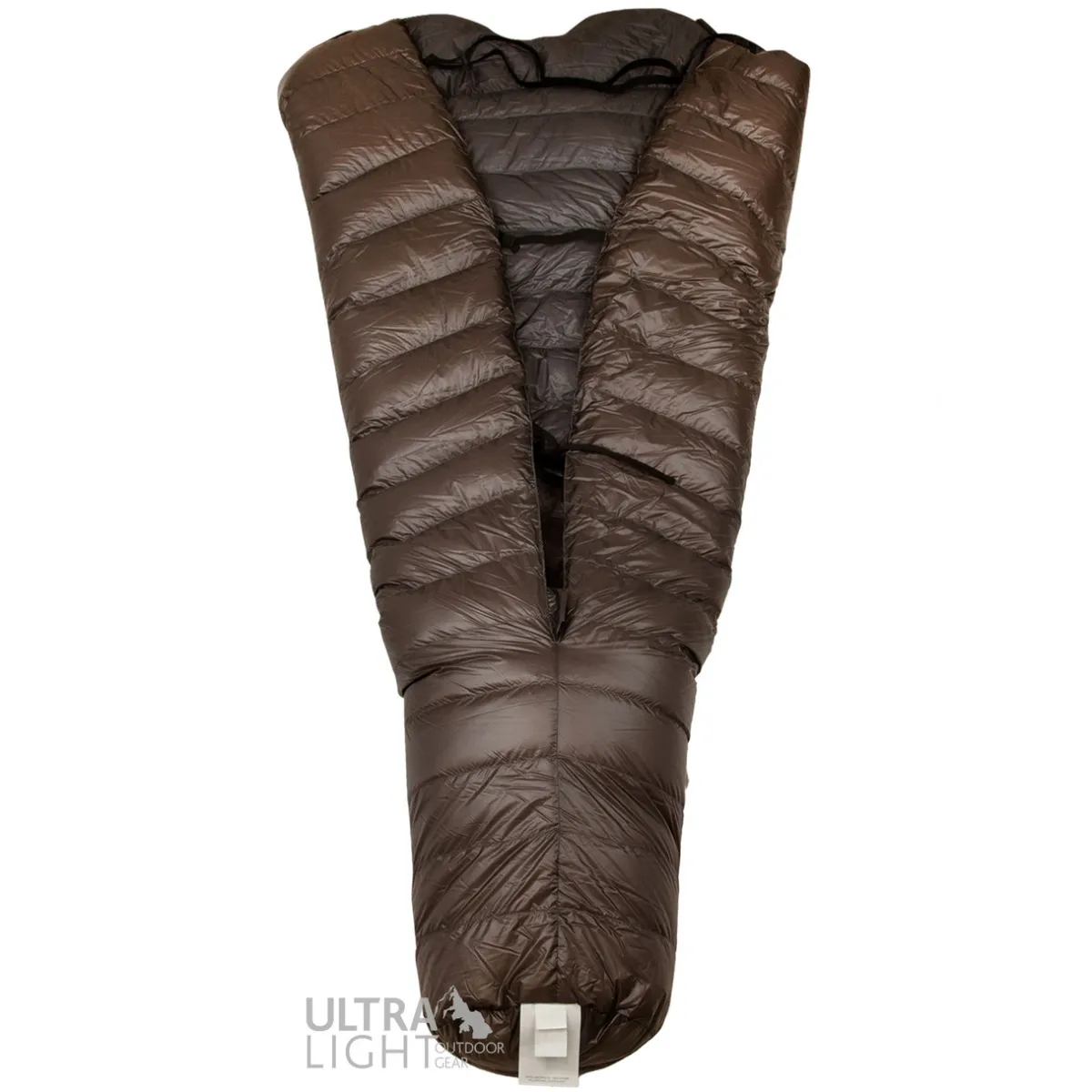 Mountain Equipment AstraLite Down Quilt