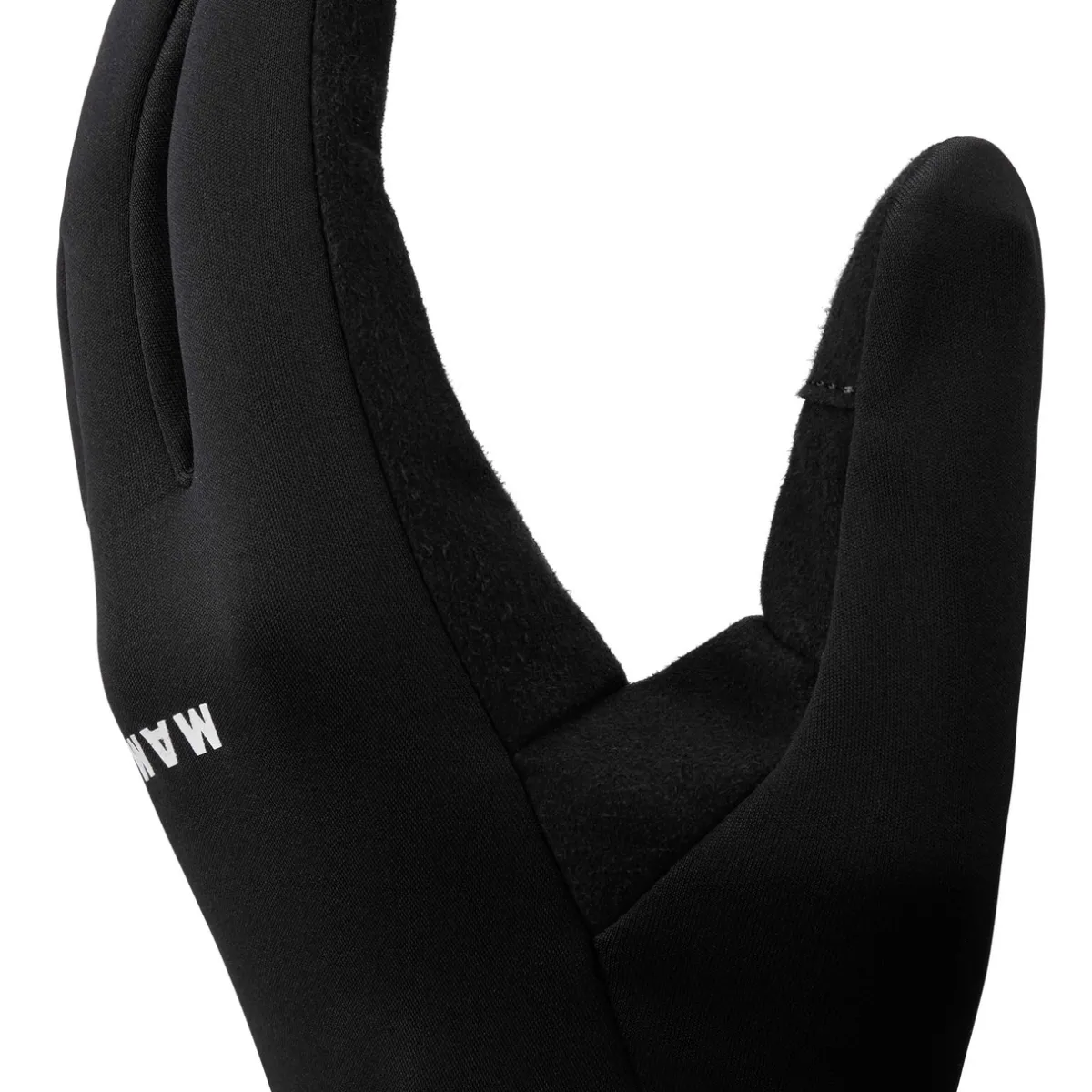 Mammut Astro Gloves
