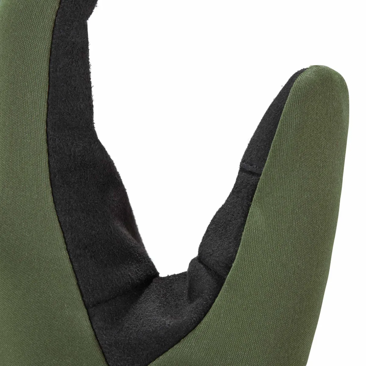 Mammut Astro Gloves