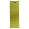 Nemo Astro Insulated Long Wide Sleeping Mat