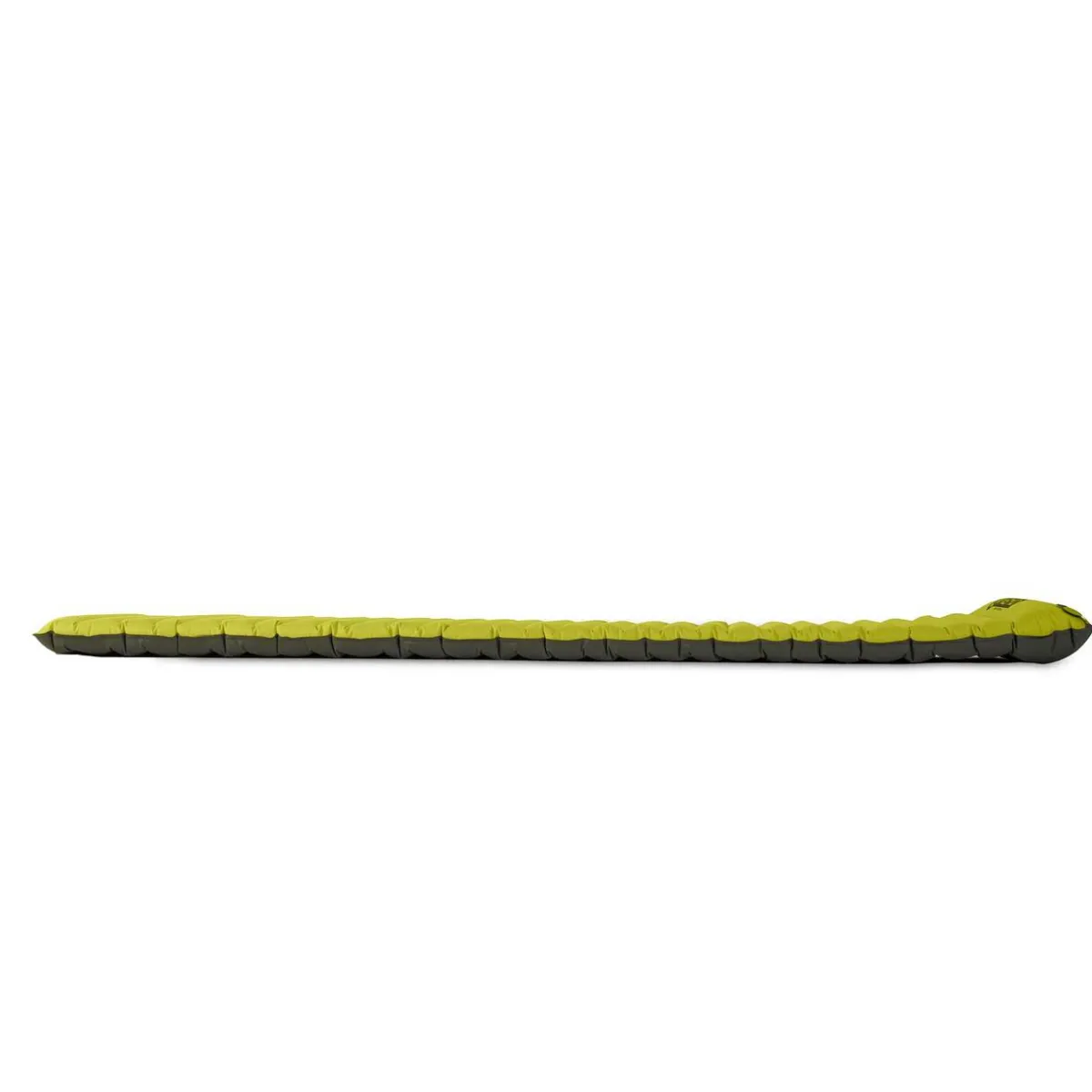 Nemo Astro Insulated Long Wide Sleeping Mat
