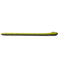 Nemo Astro Insulated Regular Sleeping Mat