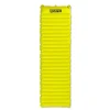 Nemo Astro Long Wide Sleeping Mat