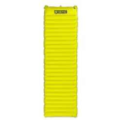 Nemo Astro Long Wide Sleeping Mat