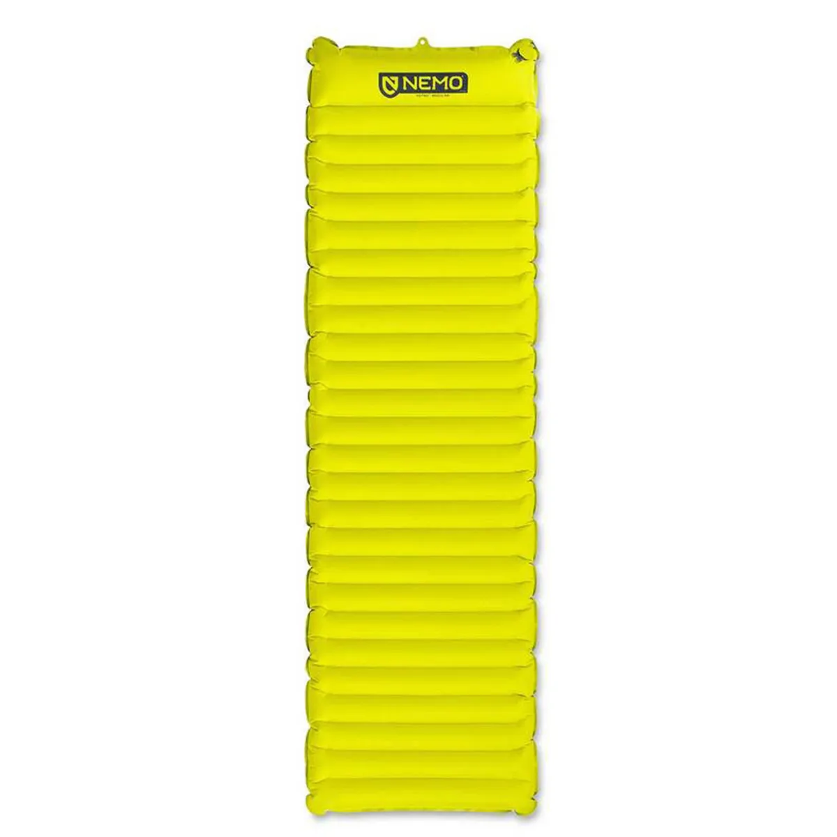 Nemo Astro Long Wide Sleeping Mat