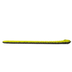 Nemo Astro Long Wide Sleeping Mat