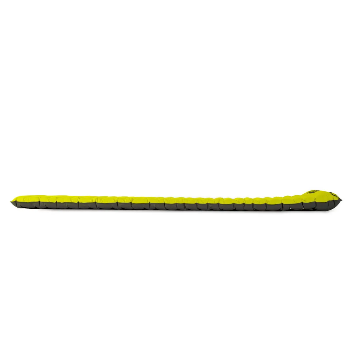 Nemo Astro Long Wide Sleeping Mat