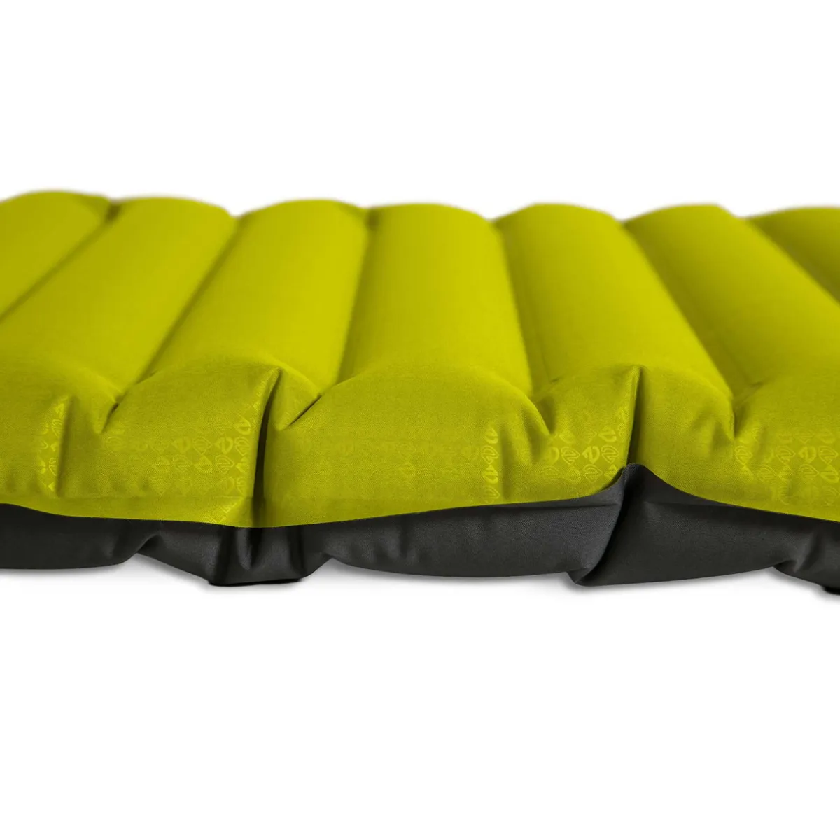 Nemo Astro Long Wide Sleeping Mat