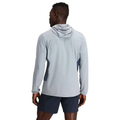 Outdoor Research Astroman Air Sun Hoodie