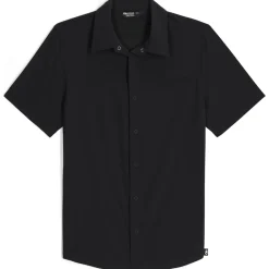 Outdoor Research Astroman S/S Sun Shirt