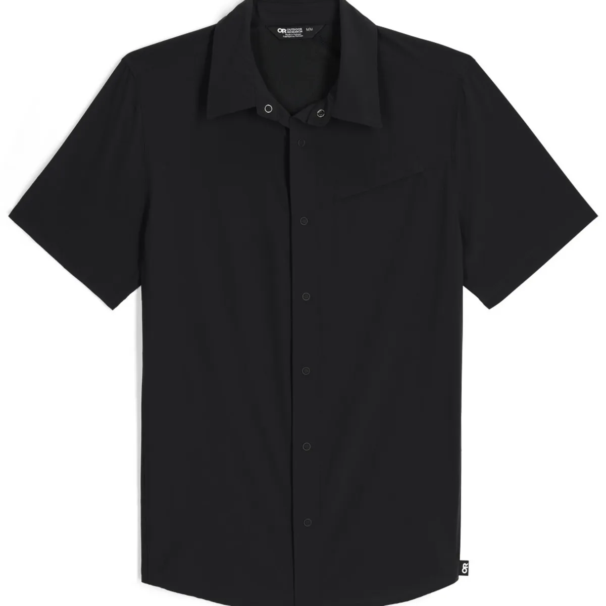 Outdoor Research Astroman S/S Sun Shirt
