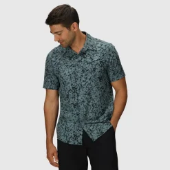 Outdoor Research Astroman S/S Sun Shirt
