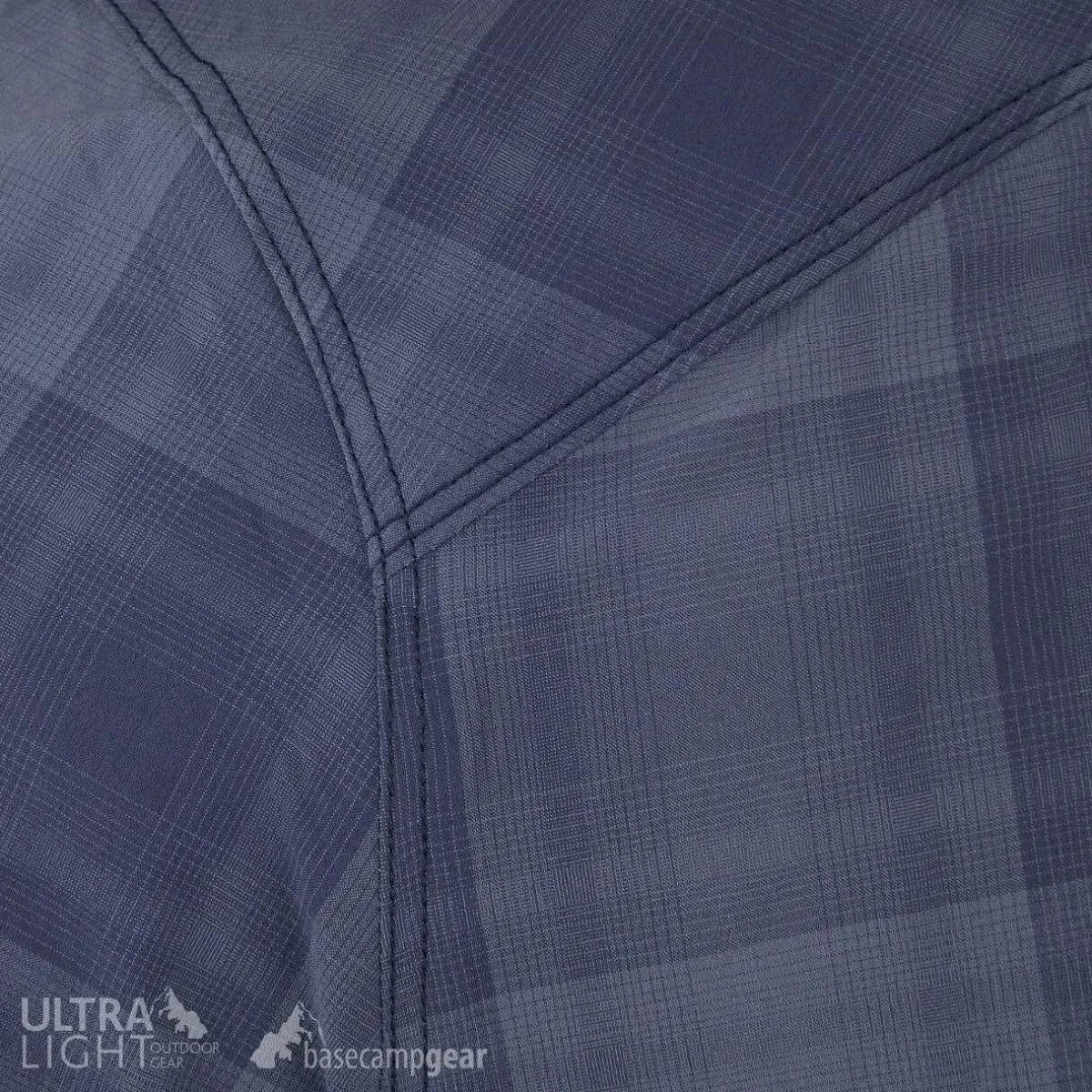 Outdoor Research Astroman S/S Sun Shirt - Past Season Colours