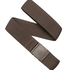 Women Arcade Belts Atlas Belt