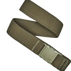 Women Arcade Belts Atlas Belt