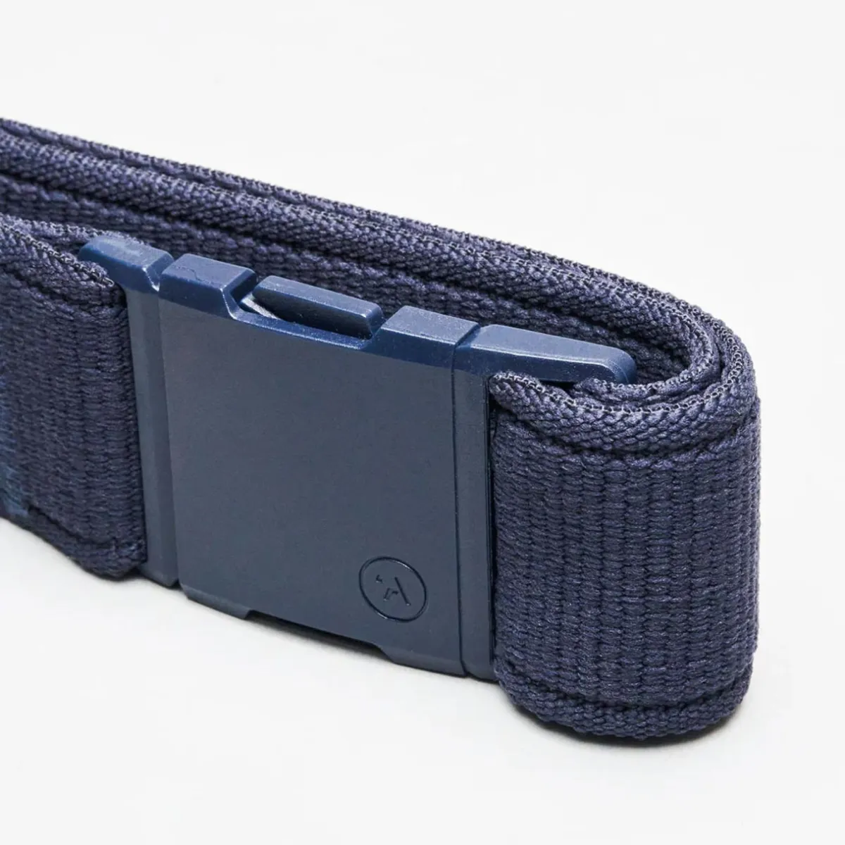 Women Arcade Belts Atlas Long Belt