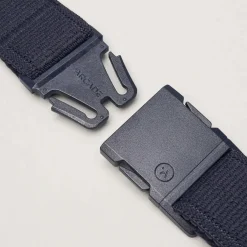 Women Arcade Belts Atlas Slim Belt