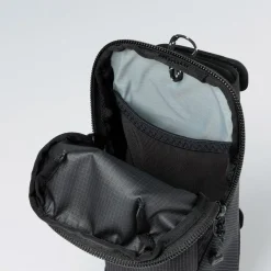Montbell Attachable Simple Pouch L