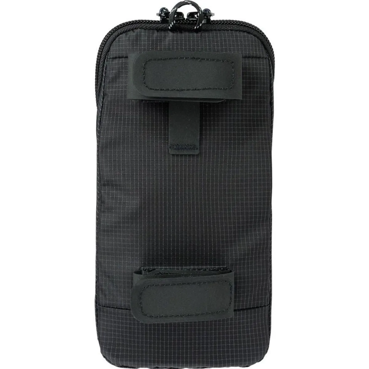Montbell Attachable Simple Pouch M