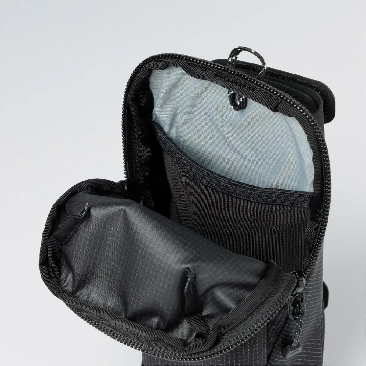 Montbell Attachable Simple Pouch M