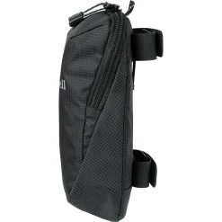Montbell Attachable Simple Pouch M