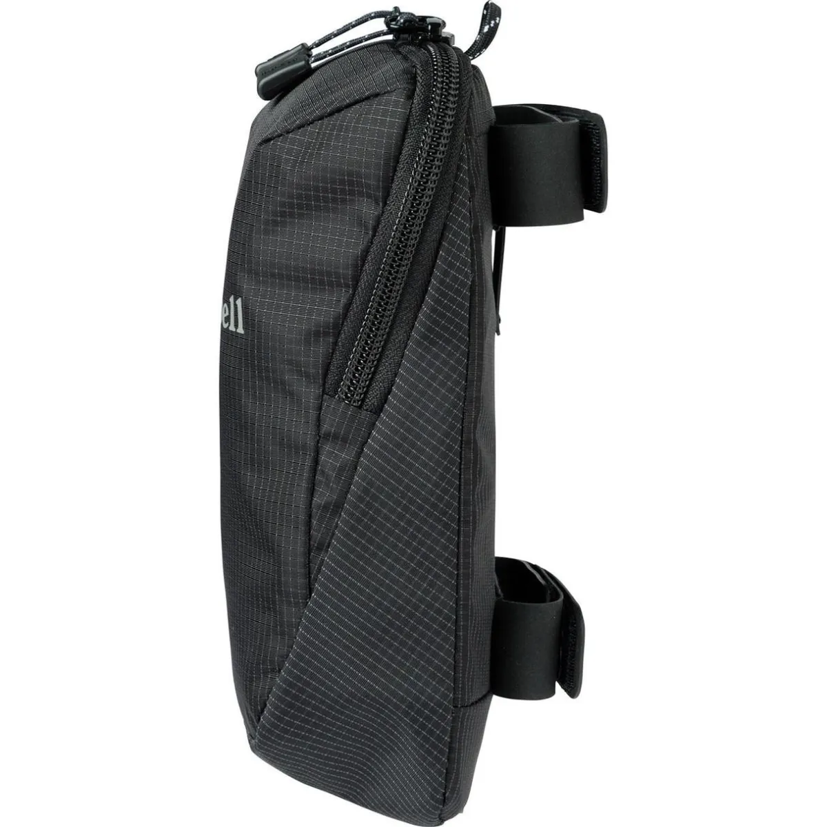 Montbell Attachable Simple Pouch M