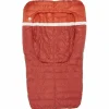 Sierra Designs Backcountry Bed Duo 20 Down Sleeping Bag