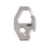 Sierra Designs Backcountry Carabiner