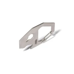 Sierra Designs Backcountry Carabiner