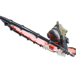 Northern Lites Backcountry Ultralight All-Terrain Snowshoes (30